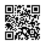 PM32-4R7M-RC QRCode