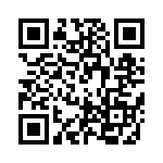 PM32-560M-RC QRCode