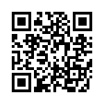 PM32-6R8M-RC QRCode