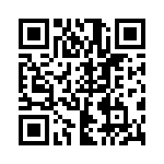 PM3308-101M-RC QRCode