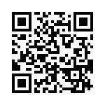 PM3308-150M QRCode