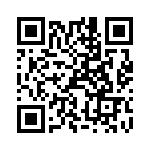 PM3308-220M QRCode