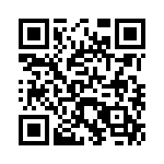 PM3308-331M QRCode