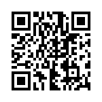 PM3308-470M-RC QRCode