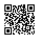 PM3308-470M QRCode