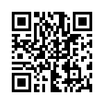 PM3308-471M-RC QRCode