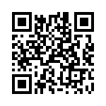 PM3308-680M-RC QRCode