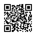 PM3308-680M QRCode