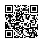 PM3316-220M-RC QRCode