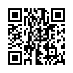 PM3316-471M-RC QRCode