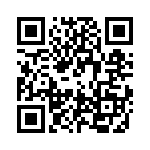 PM3316-680M QRCode