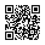 PM3316-681M QRCode