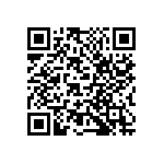 PM3316S-100M-RC QRCode