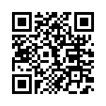 PM3316S-220M QRCode