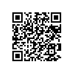 PM3316S-222M-RC QRCode