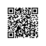 PM3316S-330M-RC QRCode