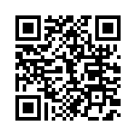 PM3316S-6R8M QRCode