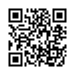 PM3340-100M-RC QRCode