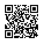 PM3340-100M QRCode