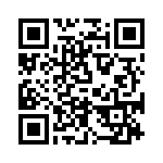 PM3340-101M-RC QRCode