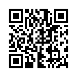 PM3340-151M-RC QRCode