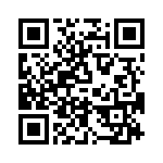 PM3340-220M QRCode