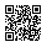 PM3340-221M-RC QRCode