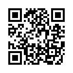 PM3602-100-RC QRCode