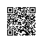 PM3602-150-B-RC QRCode
