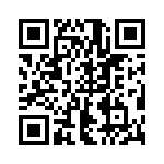 PM3602-150-B QRCode