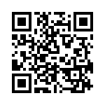 PM3602-200-RC QRCode