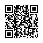 PM3602-25-B-RC QRCode