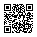 PM3602-25 QRCode