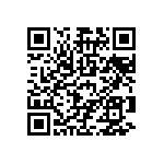 PM3602-250-B-RC QRCode