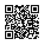 PM3602-300-B QRCode