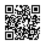 PM3602-33-B-RC QRCode
