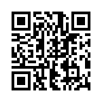 PM3602-33-B QRCode