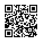 PM3602-5-B QRCode