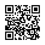 PM3602-8-B-RC QRCode