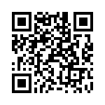 PM3602-8-B QRCode