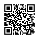 PM3604-100-RC QRCode