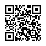 PM3604-15-B-RC QRCode