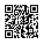 PM3604-150-B QRCode