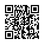 PM3604-150-RC QRCode