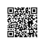 PM3604-250-B-RC QRCode