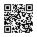 PM3604-250-RC QRCode