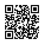 PM3604-33-B-RC QRCode