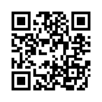 PM3604-5-B QRCode