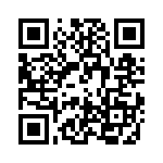 PM3604-5-RC QRCode