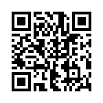 PM3604-50-B QRCode